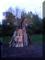 martin01.jpg (71728 Byte)