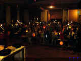 martin02.jpg (65954 Byte)
